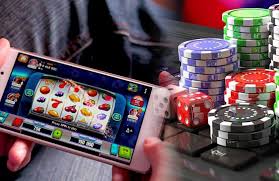 Discover Casino Sites Not on GamStop Your Ultimate Guide 21366786 Discover Casino Sites Not on GamStop Your Ultimate Guide 21366786