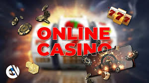 Discover Casino Sites Not on GamStop Your Ultimate Guide 21366786 Discover Casino Sites Not on GamStop Your Ultimate Guide 21366786