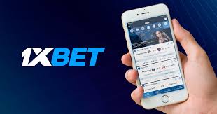 Discover the Thrills of 1xbet Online Betting -171694870