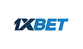 Discover the Thrills of 1xbet Online Betting -171694870