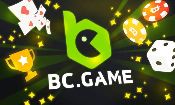 Exploring BC.Game Online Casino in India