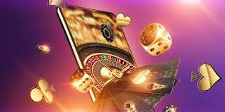 The Enchanting World of Magic Win 958384754