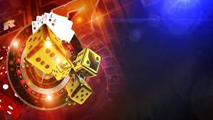 The Enchanting World of Magic Win 958384754