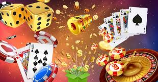 The Ultimate Guide to Coins Game Casino Play, Win, and Enjoy! The Ultimate Guide to Coins Game Casino Play, Win, and Enjoy!