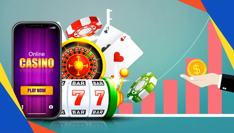Ultimate Guide to CasinoJoy Registration Process