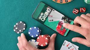 Ultimate Guide to CasinoJoy Registration Process