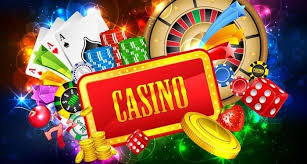 Casino Peaches Payments A Comprehensive Guide to Safe and Secure Transactions Casino Peaches Payments A Comprehensive Guide to Safe and Secure Transactions