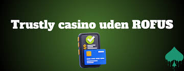 Free Spins Ved Oprettelse Your Guide to Bonuses and Wins Free Spins Ved Oprettelse Your Guide to Bonuses and Wins