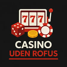 Free Spins Ved Oprettelse Your Guide to Bonuses and Wins Free Spins Ved Oprettelse Your Guide to Bonuses and Wins